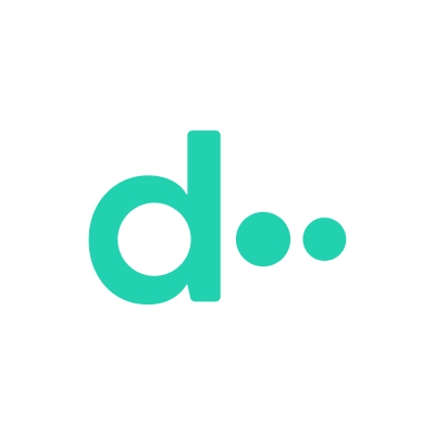 DealHub